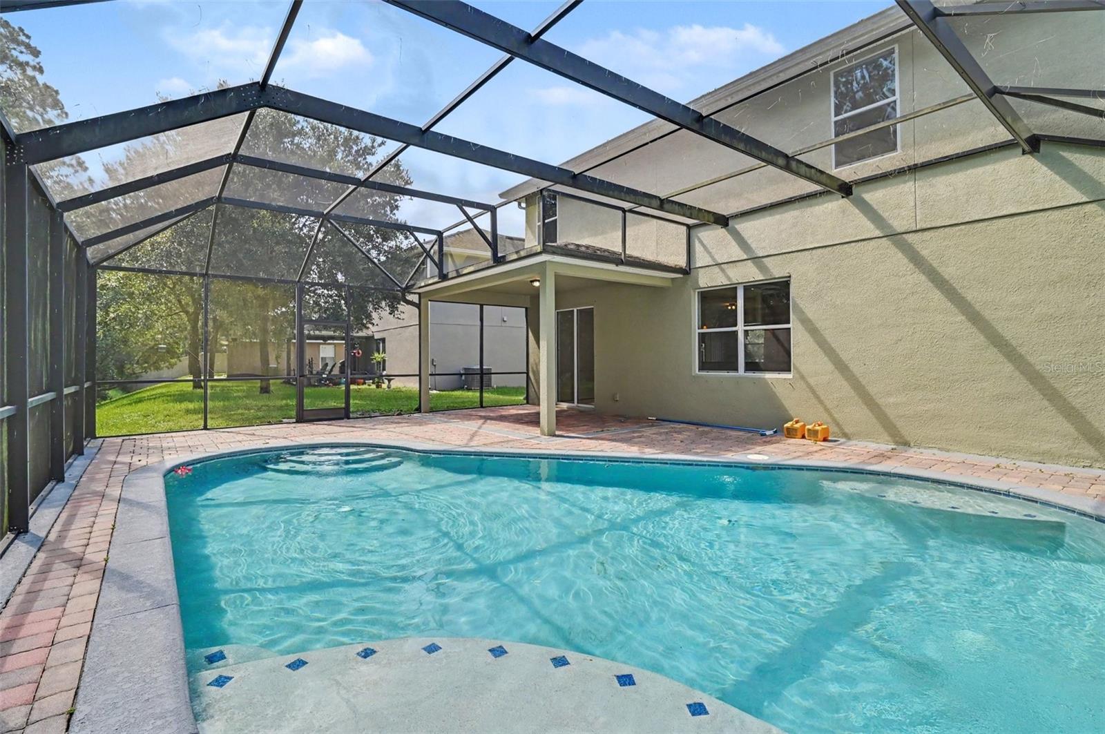 65 Pergola Place, FL