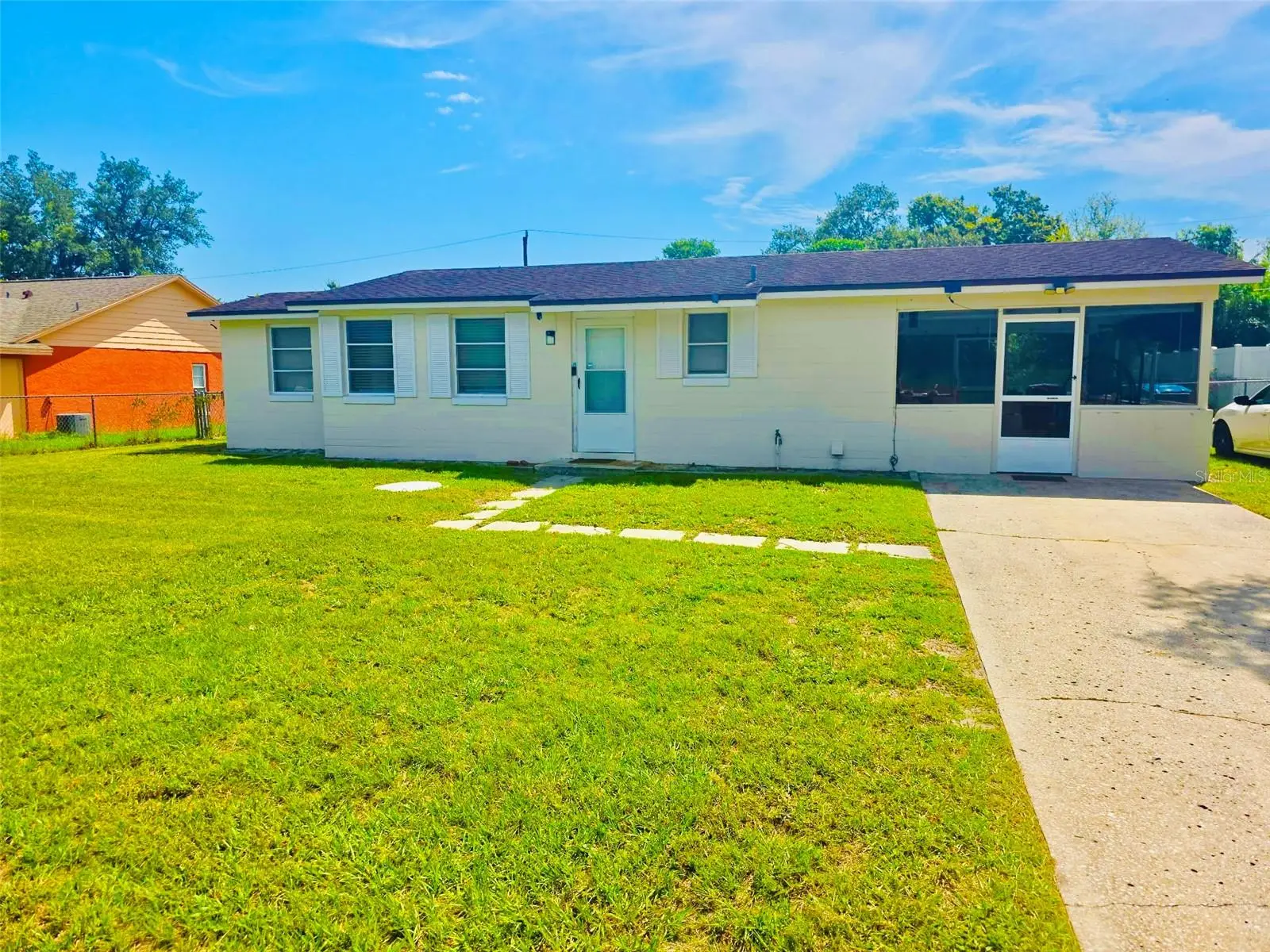 1701 Montecito Avenue, FL
