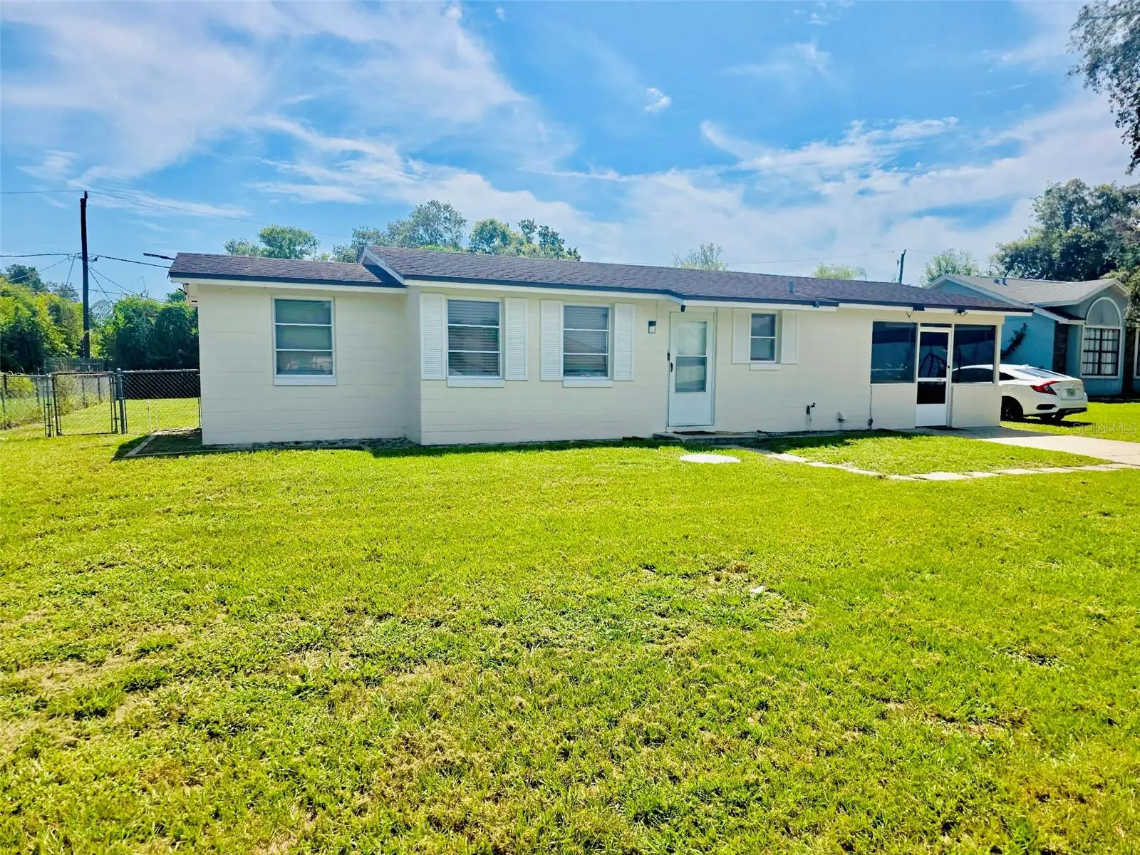 1701 Montecito Avenue, FL