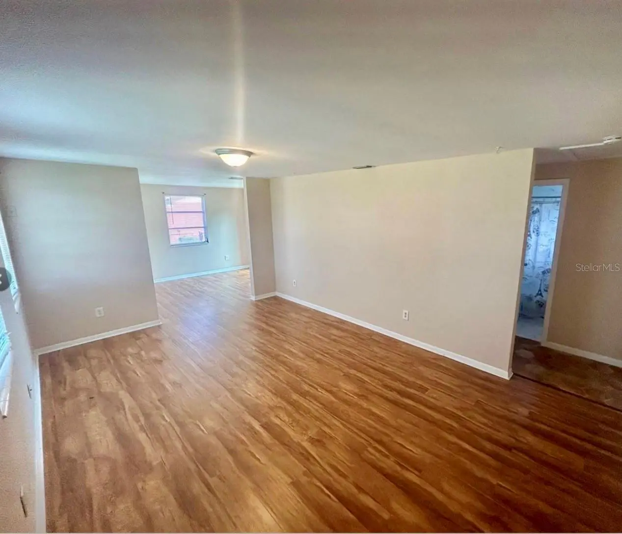 1701 Montecito Avenue, FL