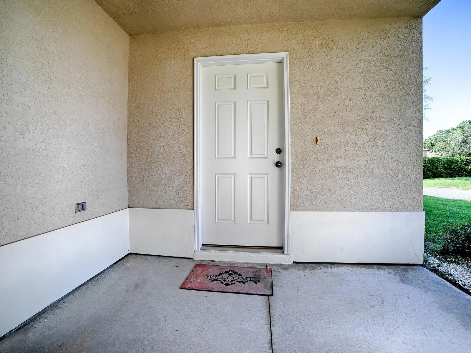 12319 52nd Loop, FL