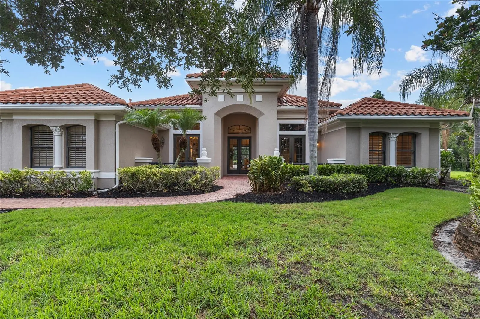 7808 Derby Ct, FL
