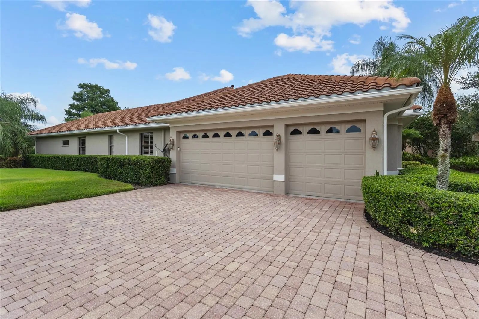 7808 Derby Ct, FL