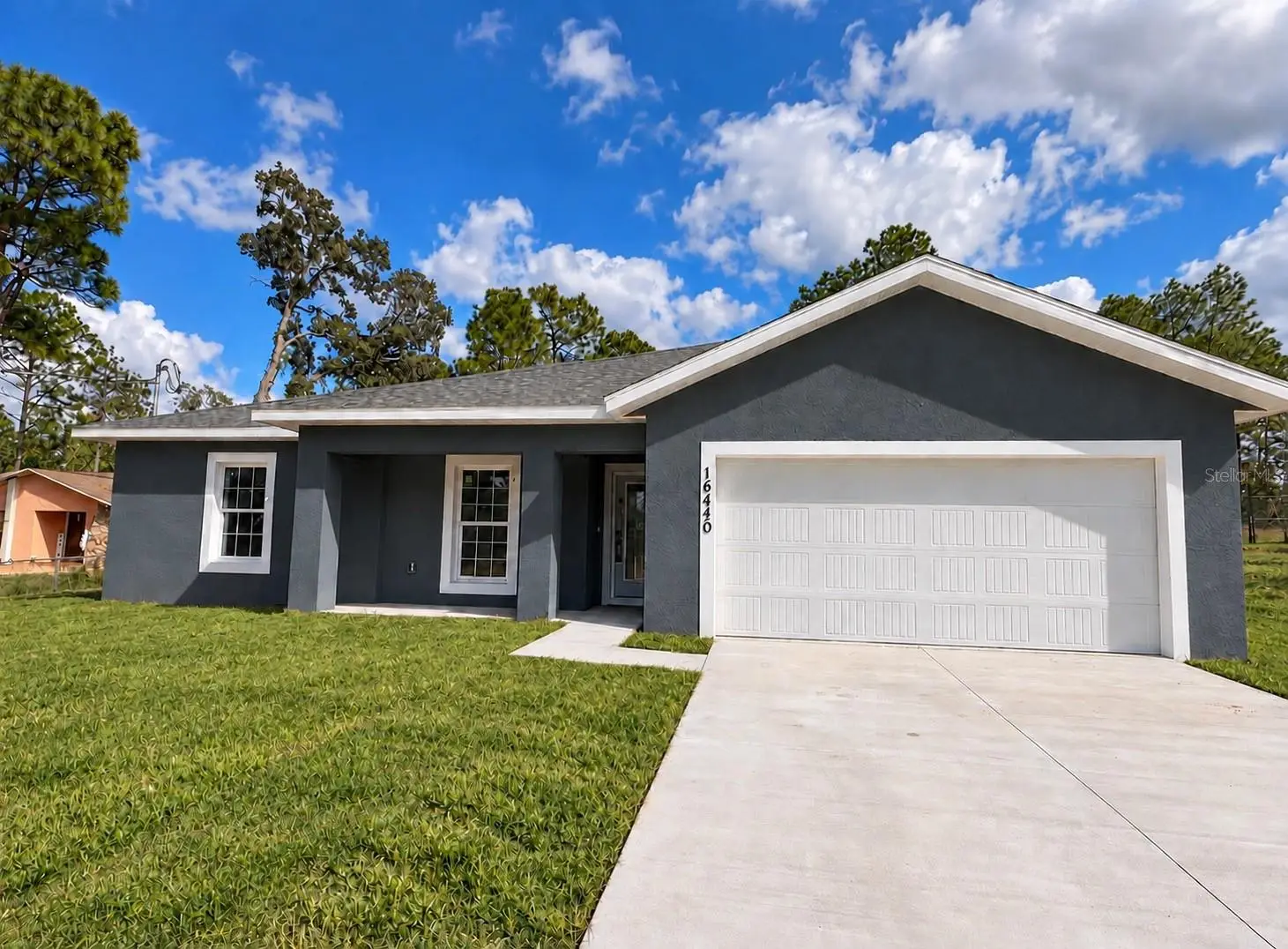 16440 Medley Road, FL