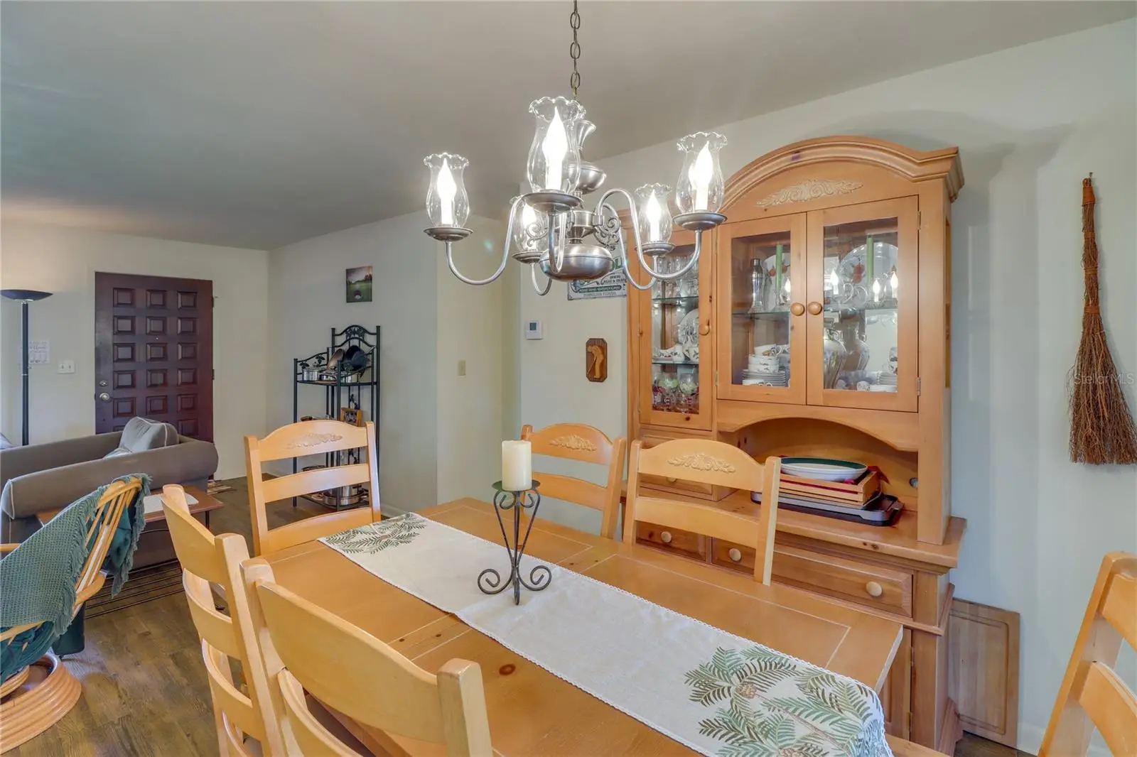 20790 88th Place Road, FL