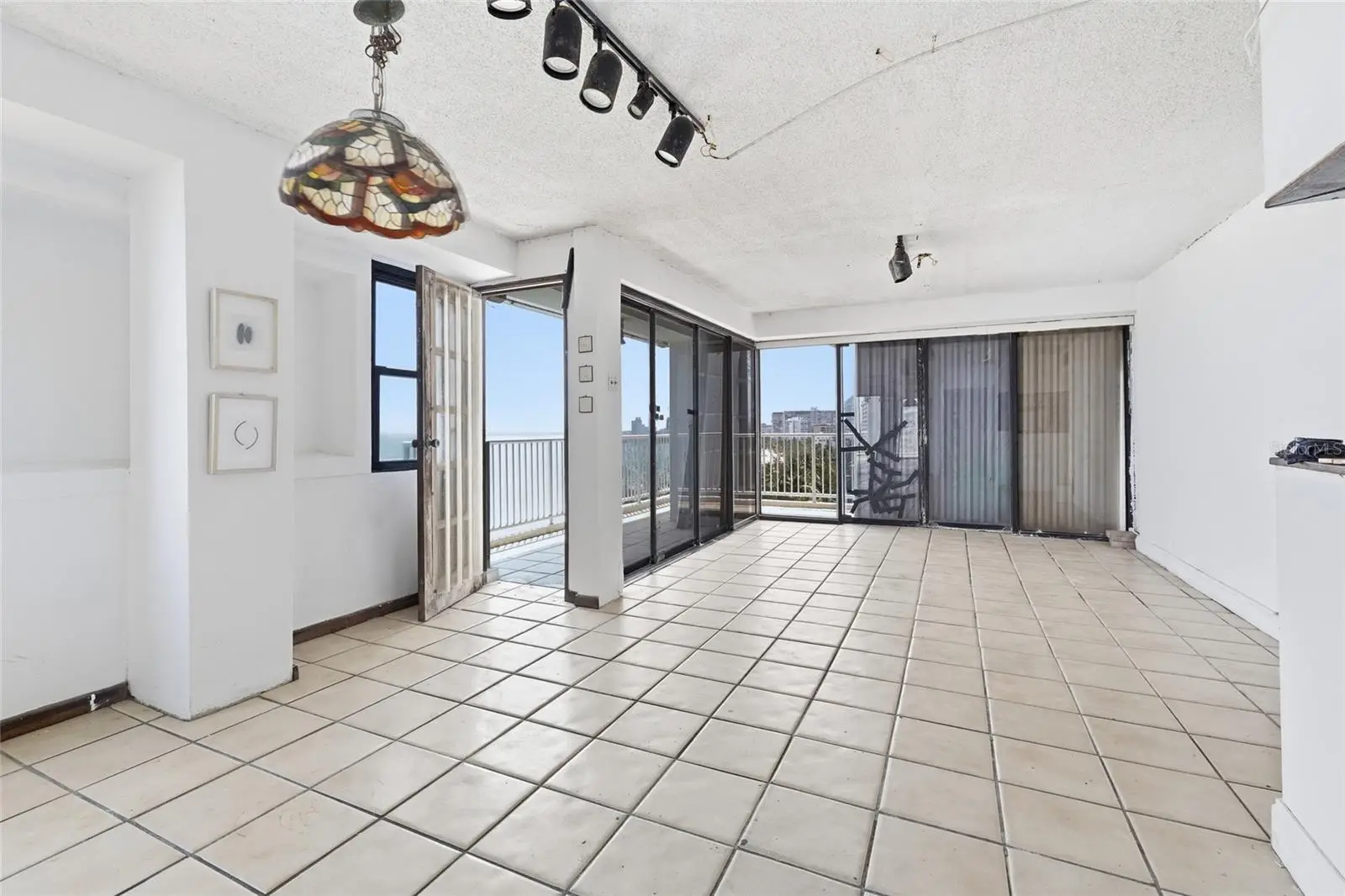 4633 Isla Verde Ave, PR