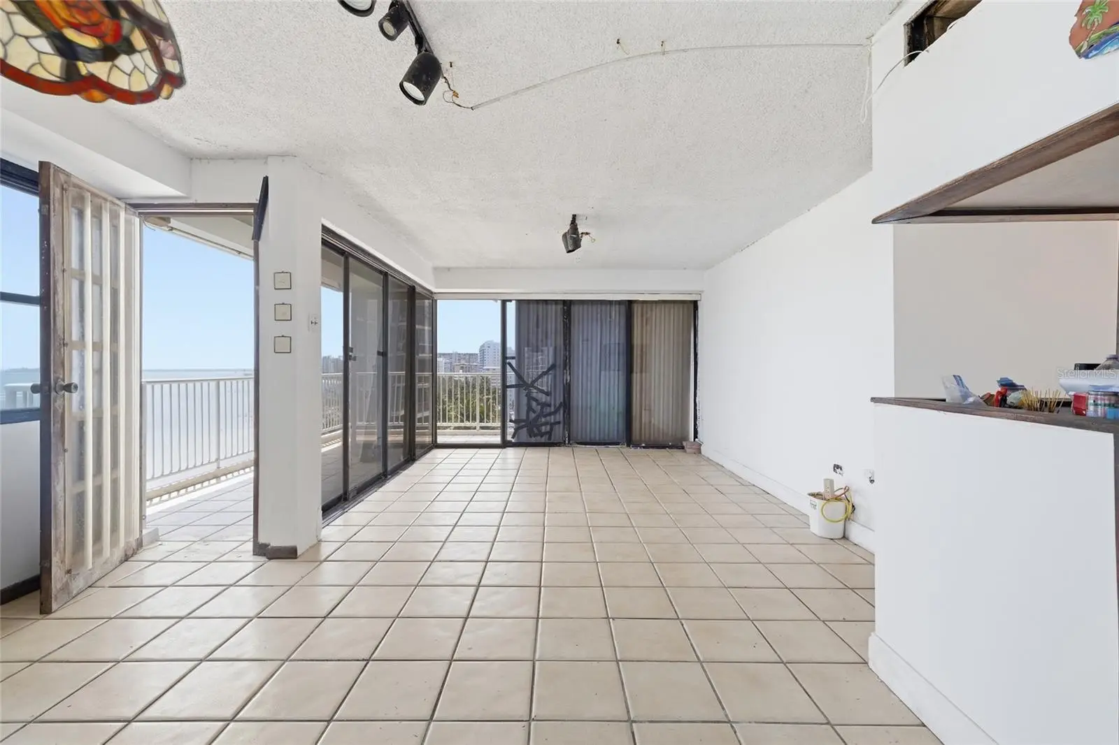 4633 Isla Verde Ave, PR