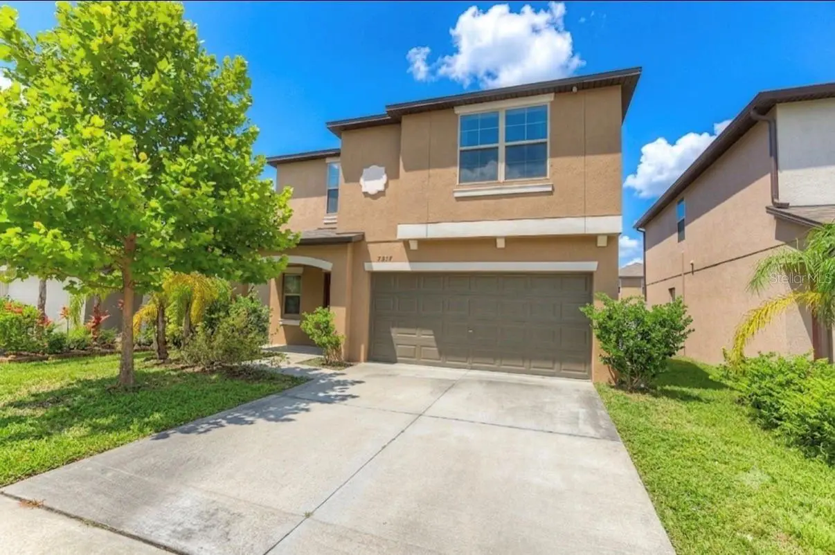 7217 Ronnie Gardens Court, FL