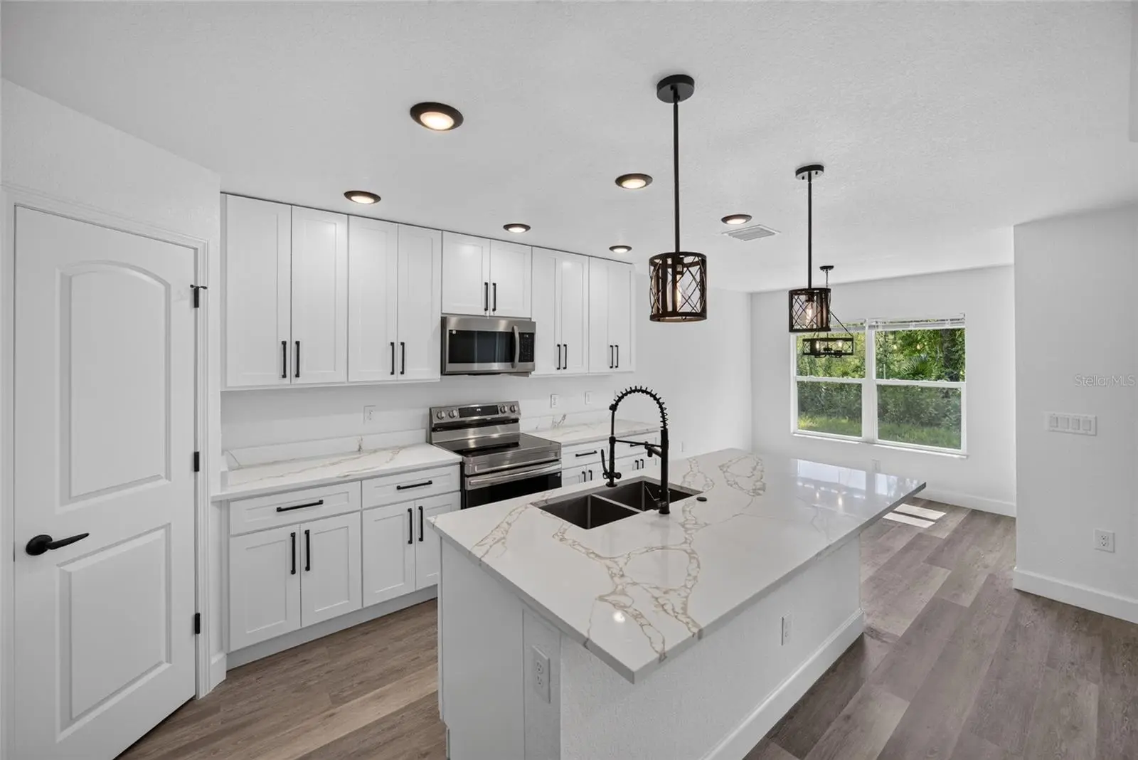 2225 Mccarthy Avenue, FL