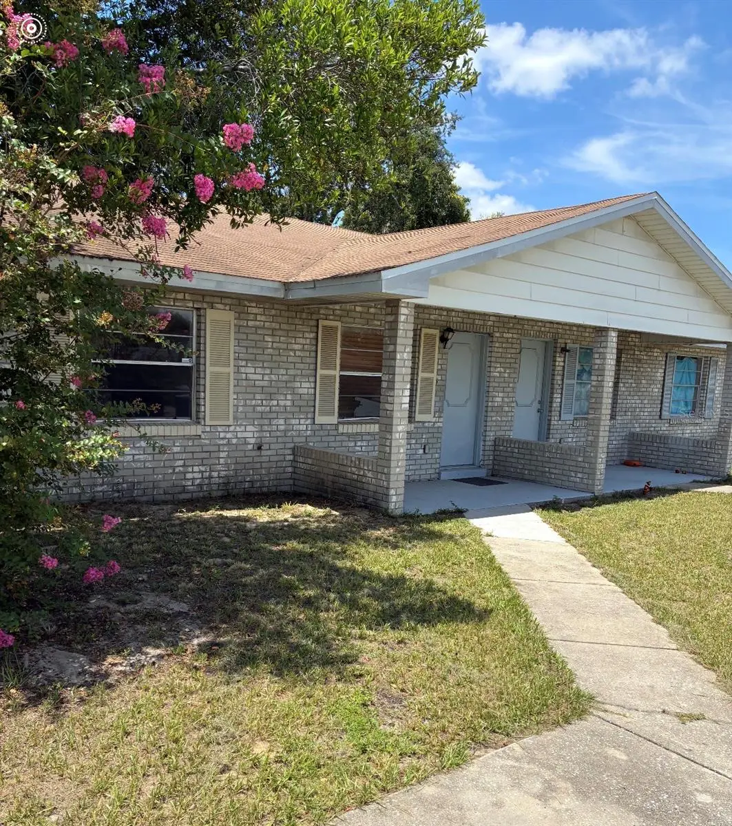 845 Char Mil Avenue, FL