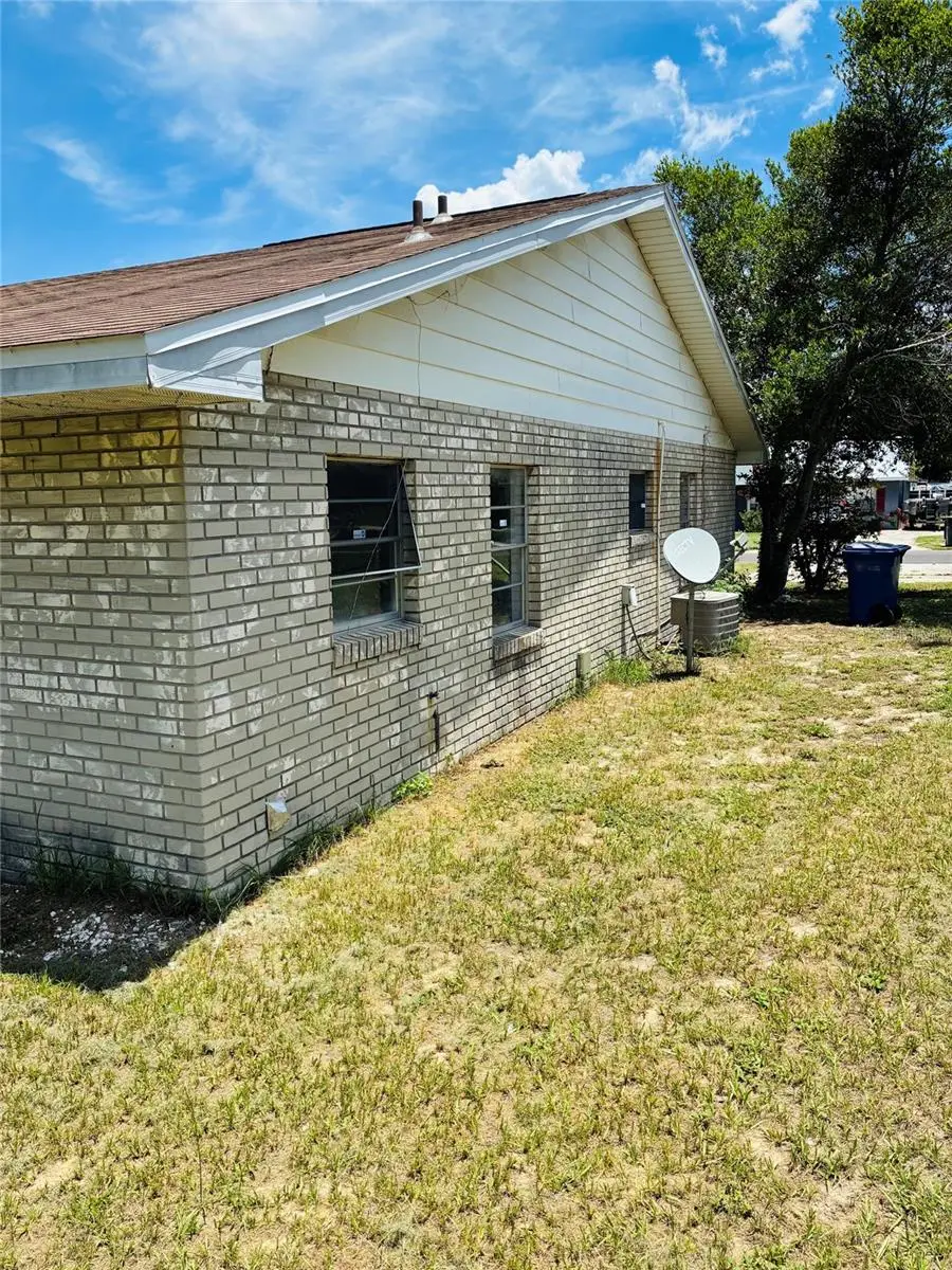 845 Char Mil Avenue, FL