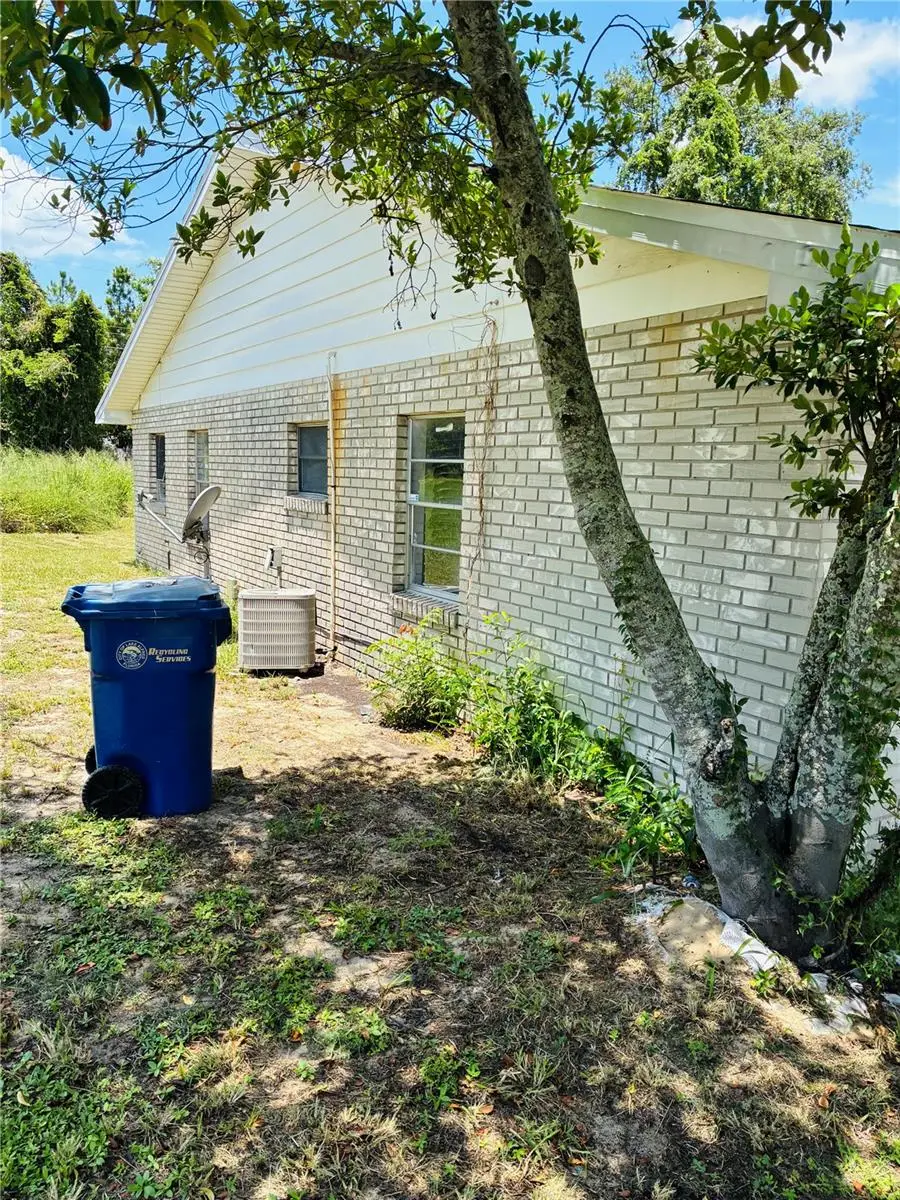 845 Char Mil Avenue, FL