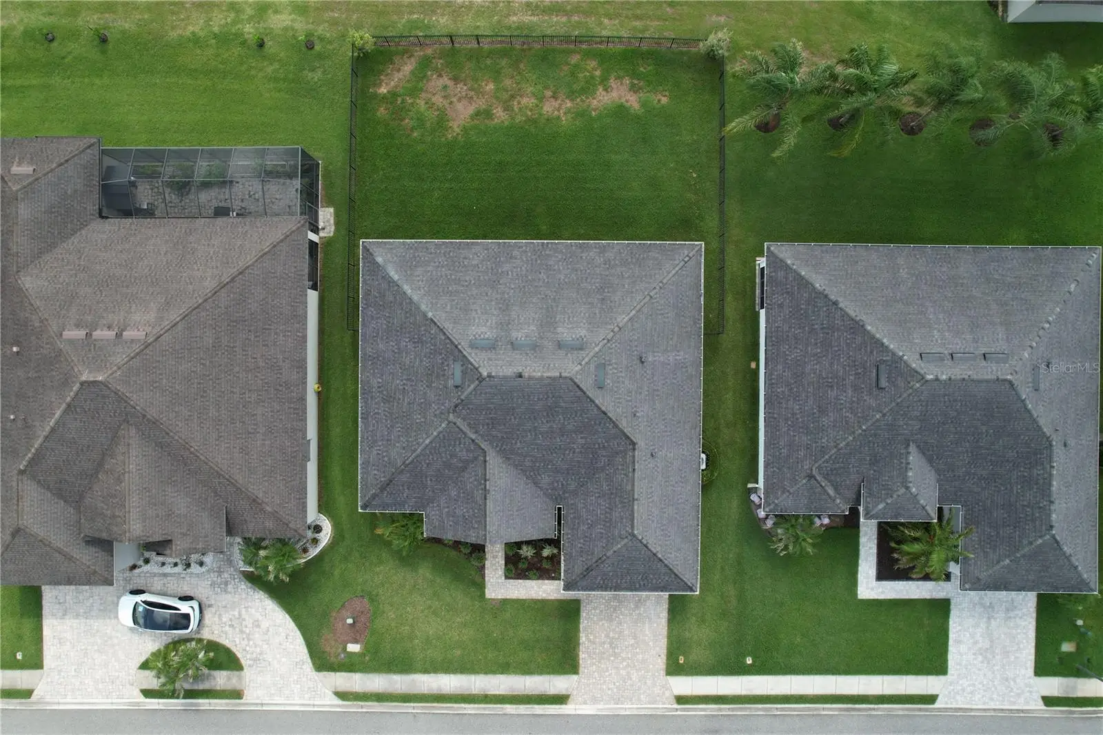 6104 Highlands Grace Boulevard, FL