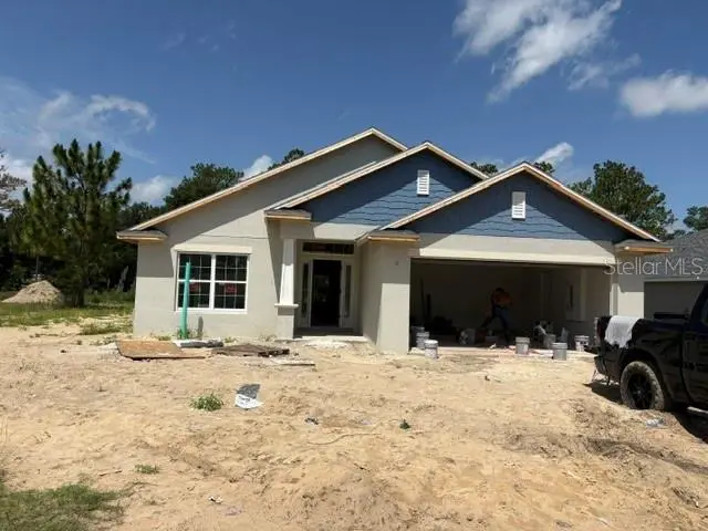 7722 180th Circle, FL