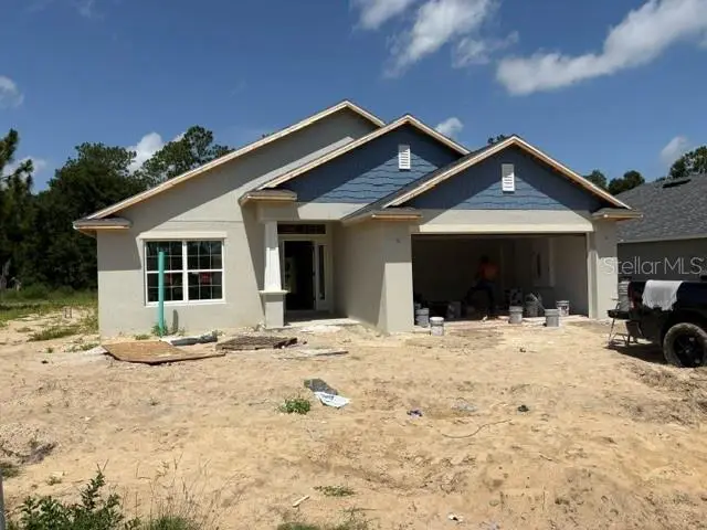 7722 180th Circle, FL