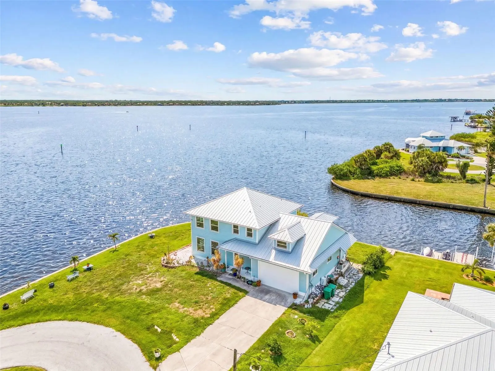 2380 Vance Terrace, FL