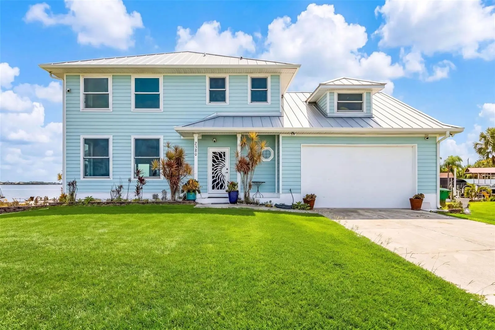 2380 Vance Terrace, FL