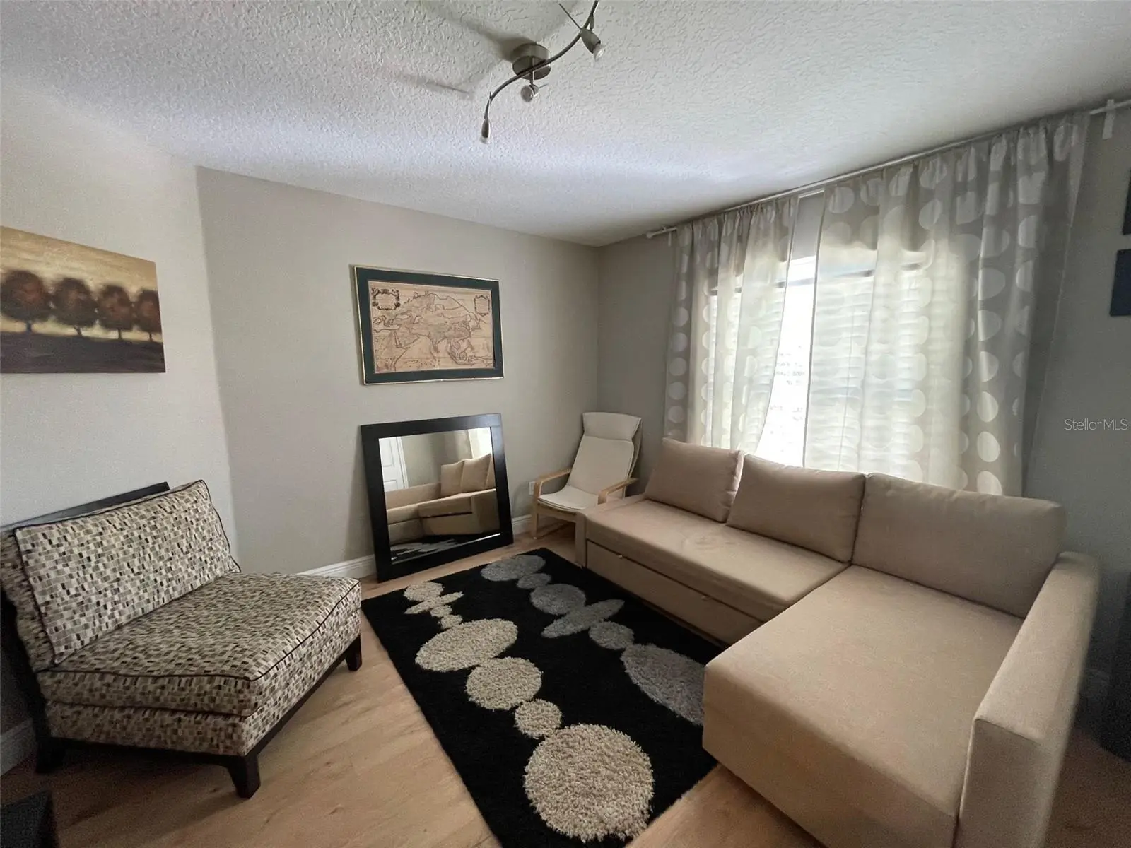 5338 Los Palma Vista Drive, FL