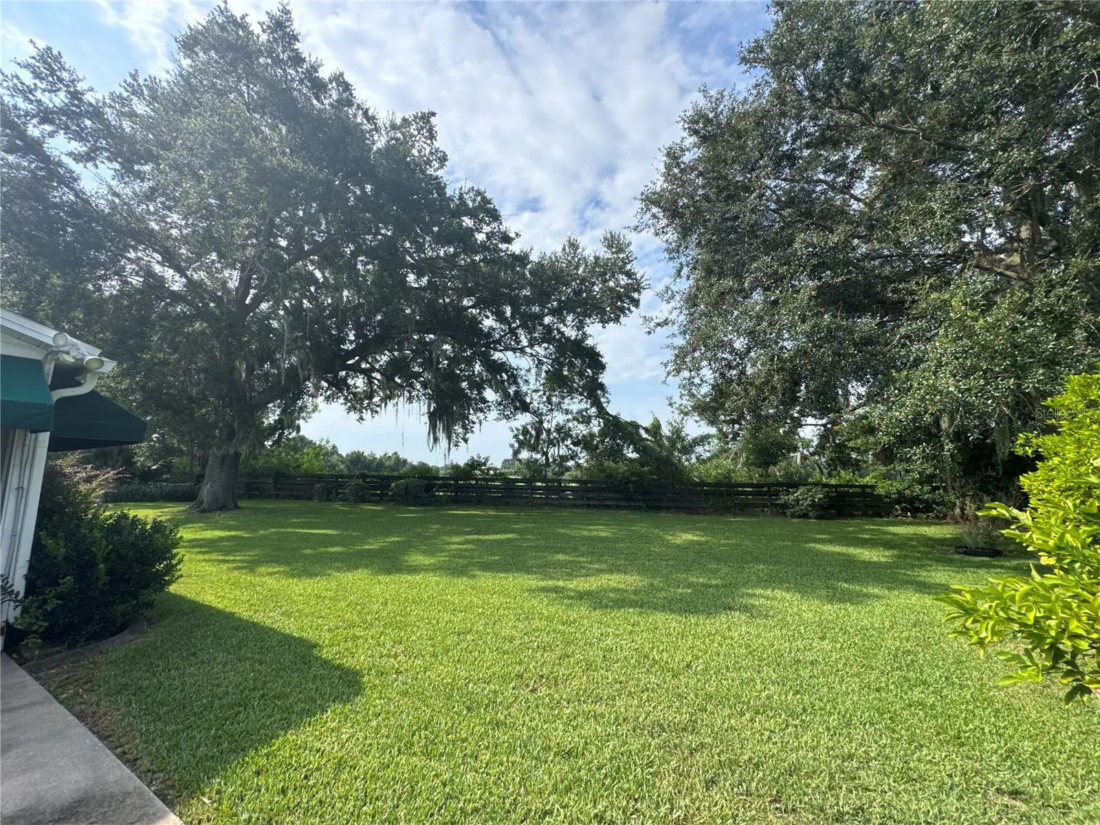 17481 76th Flintlock Terrace, FL