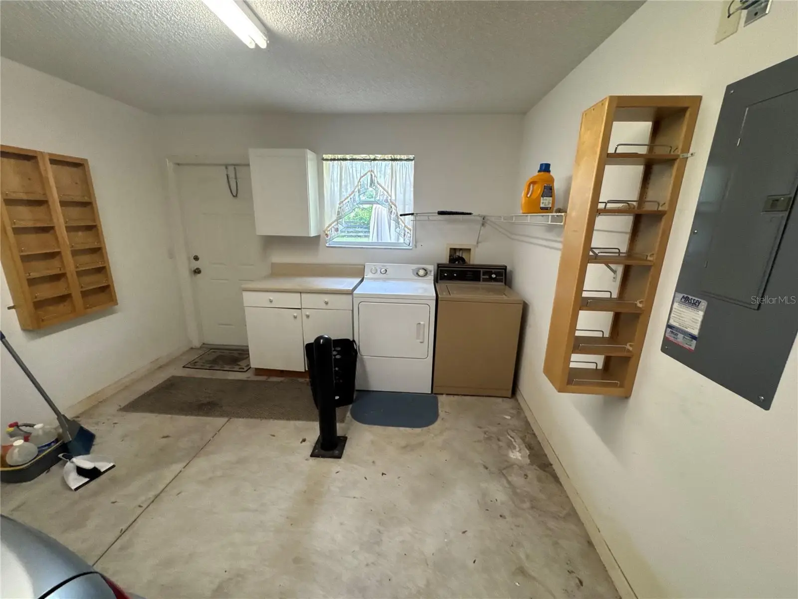 17481 76th Flintlock Terrace, FL