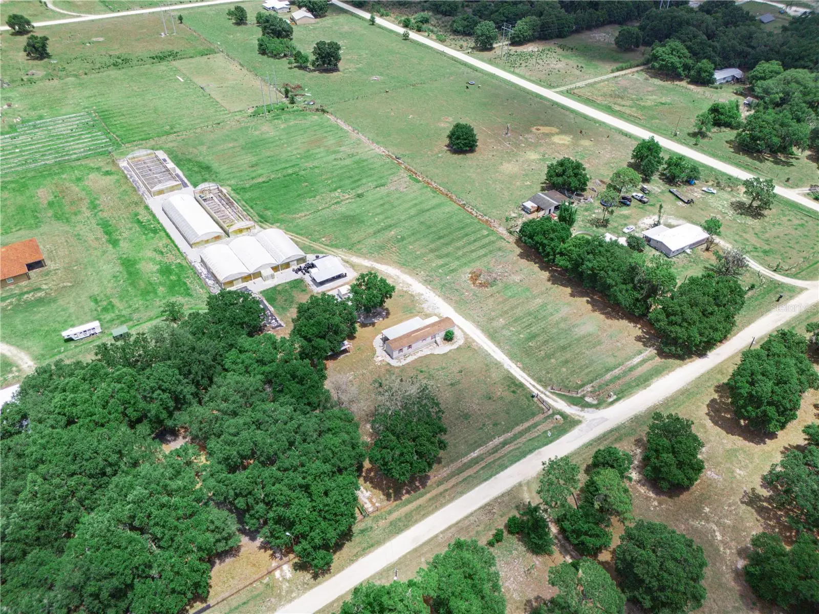 612 Morgan Road, FL