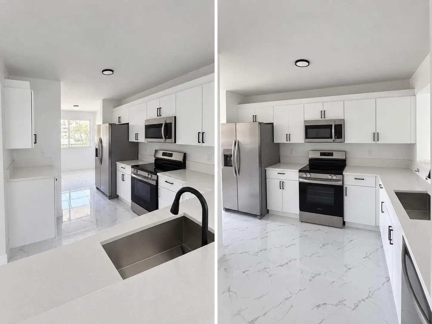 7751 Southampton Terrace, FL