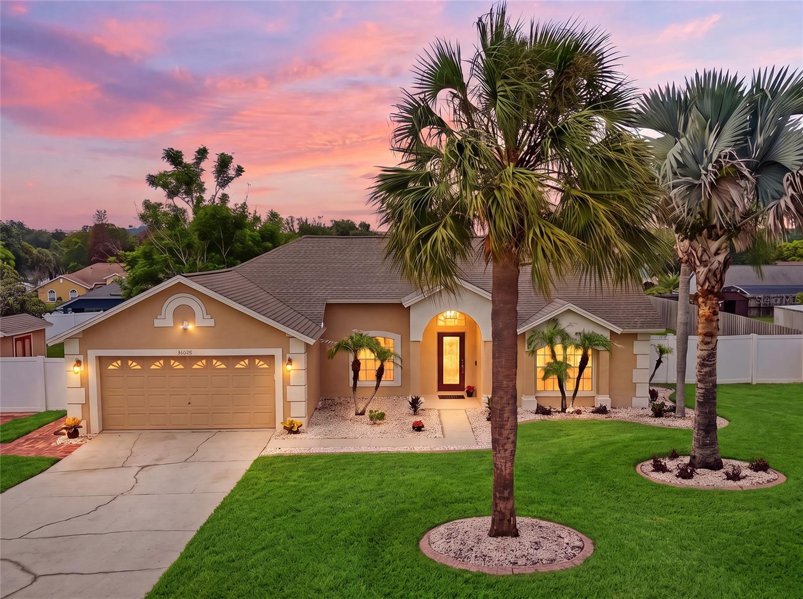 13842 Greater Pines Boulevard, FL