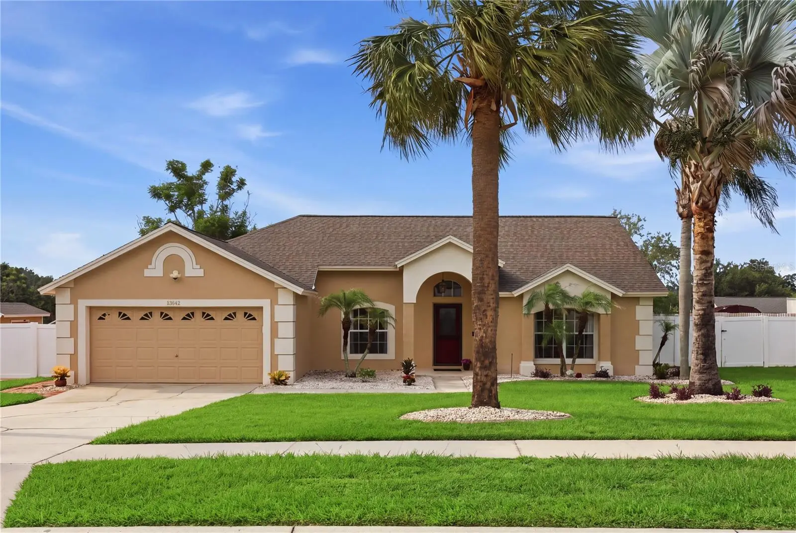 13842 Greater Pines Boulevard, FL