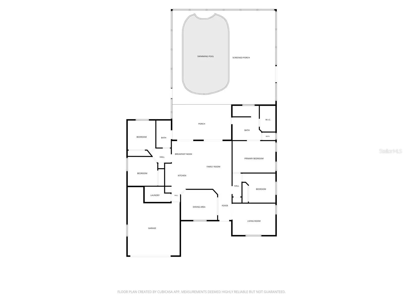 13842 Greater Pines Boulevard, FL