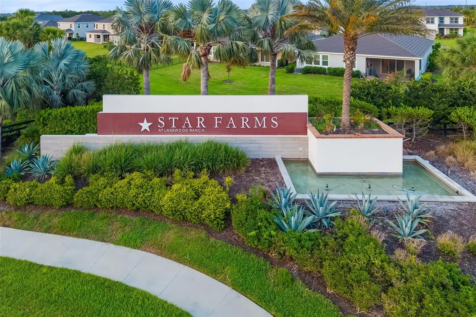 4116 Butte Trail, FL