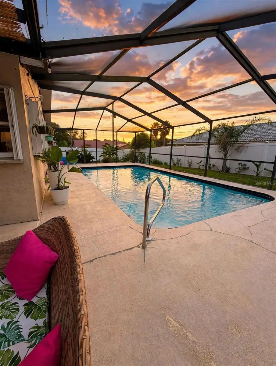 11450 Linden Drive, FL