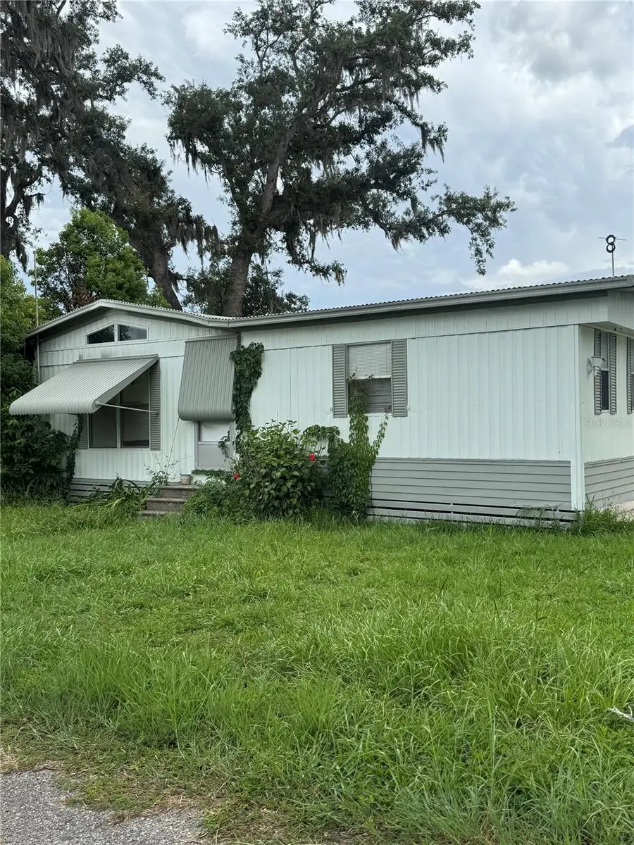 39611 Gloryland Drive, FL