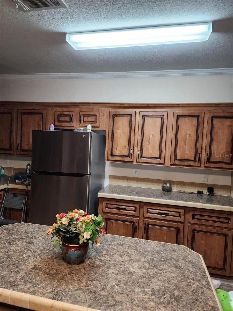 1722 Evergreen Street, FL