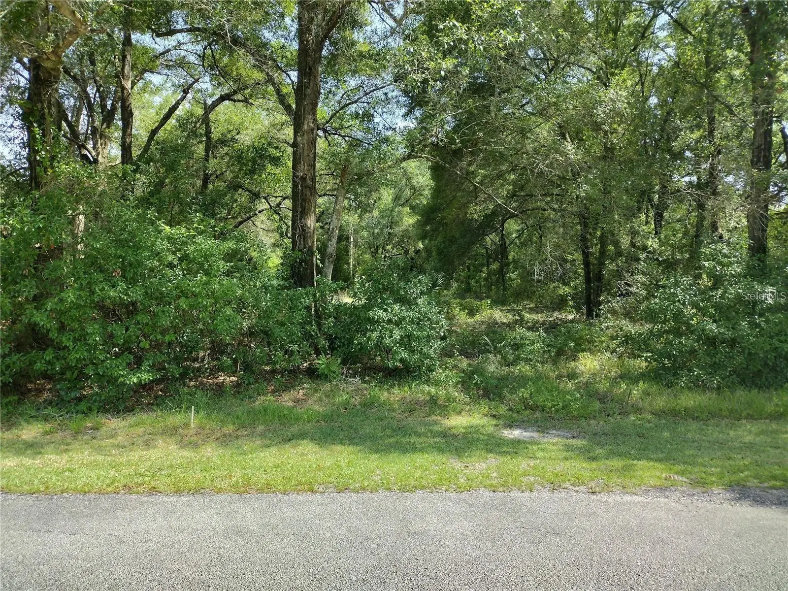 260 Virginia Avenue, FL