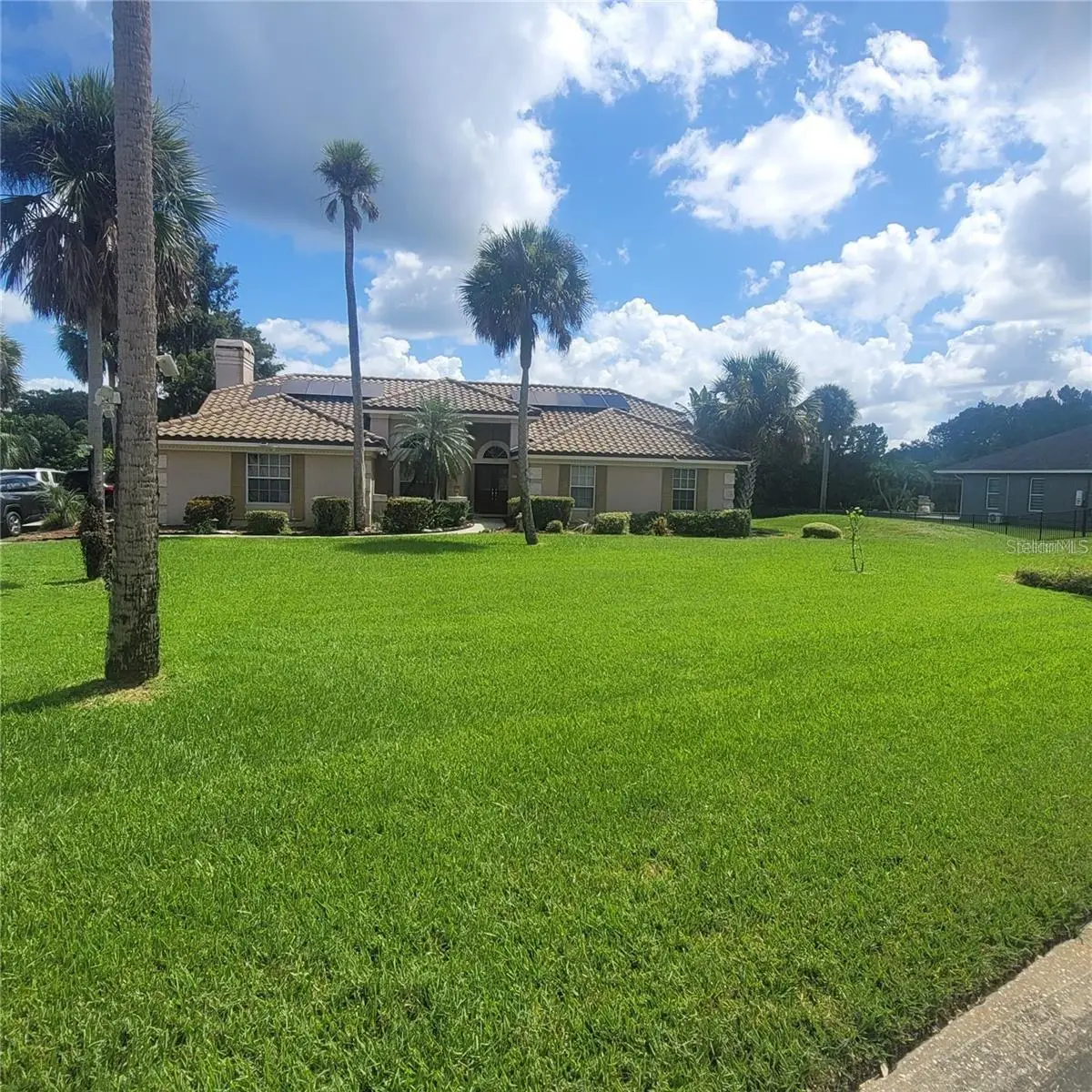 2391 Windward Cove, FL