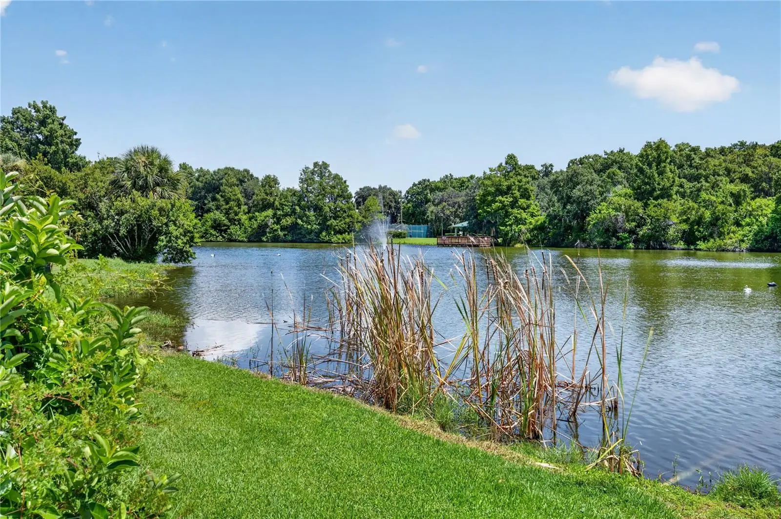 2391 Windward Cove, FL