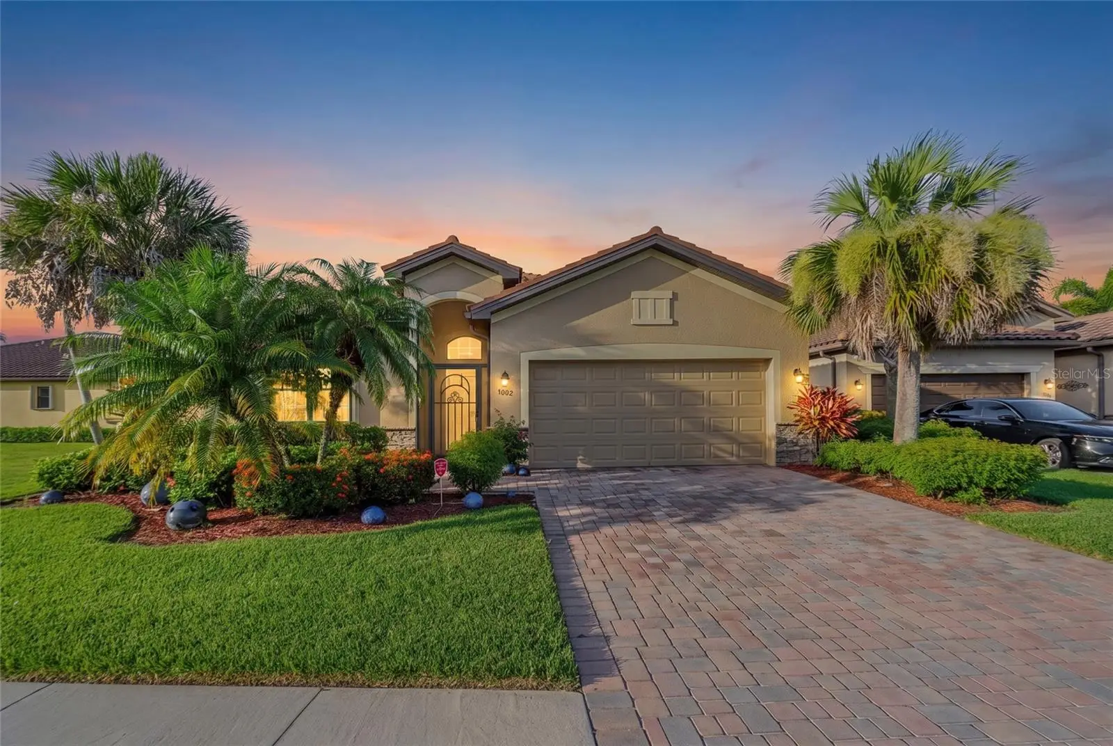 3652 Treasure Cove Circle, FL