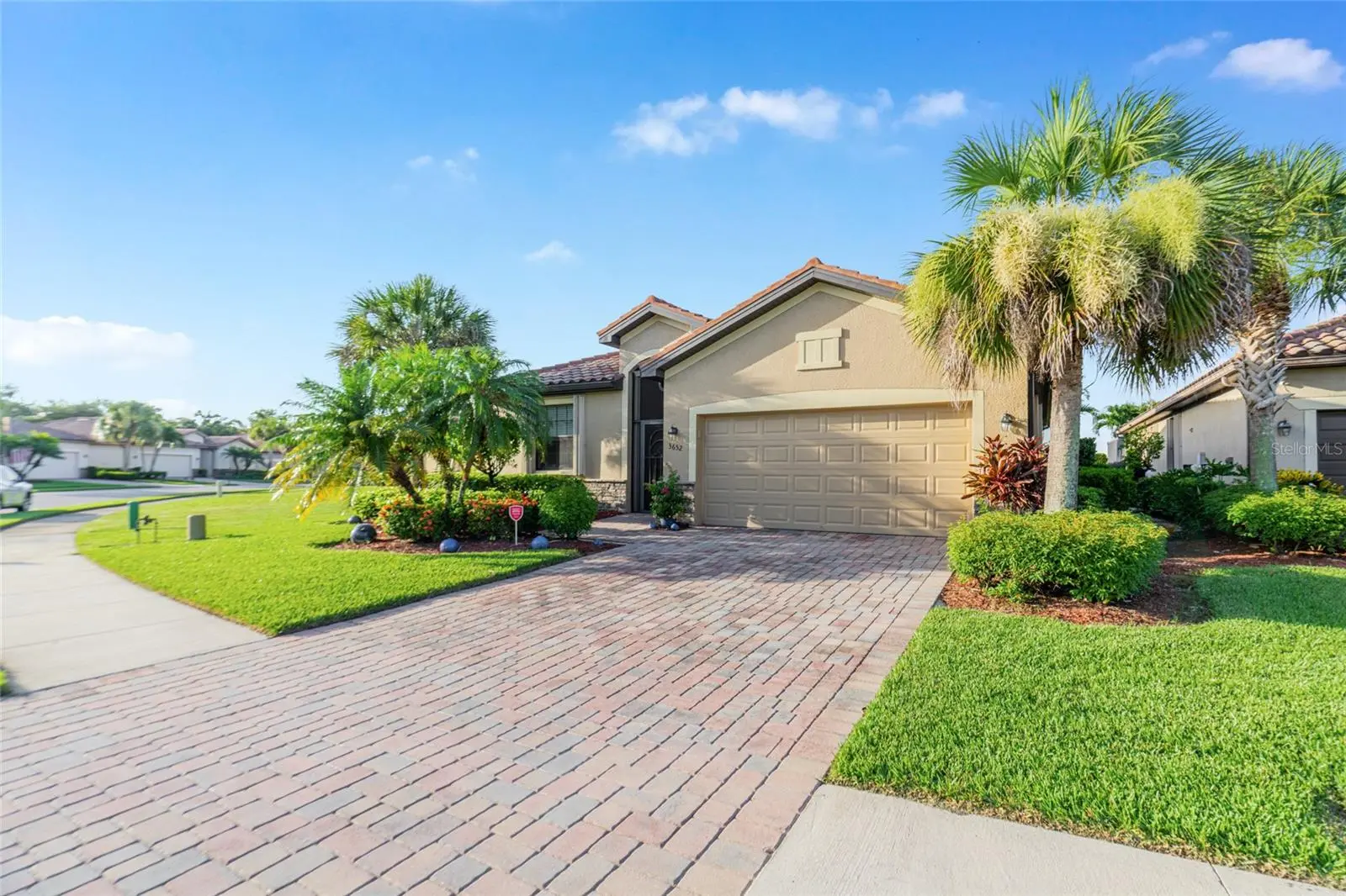 3652 Treasure Cove Circle, FL