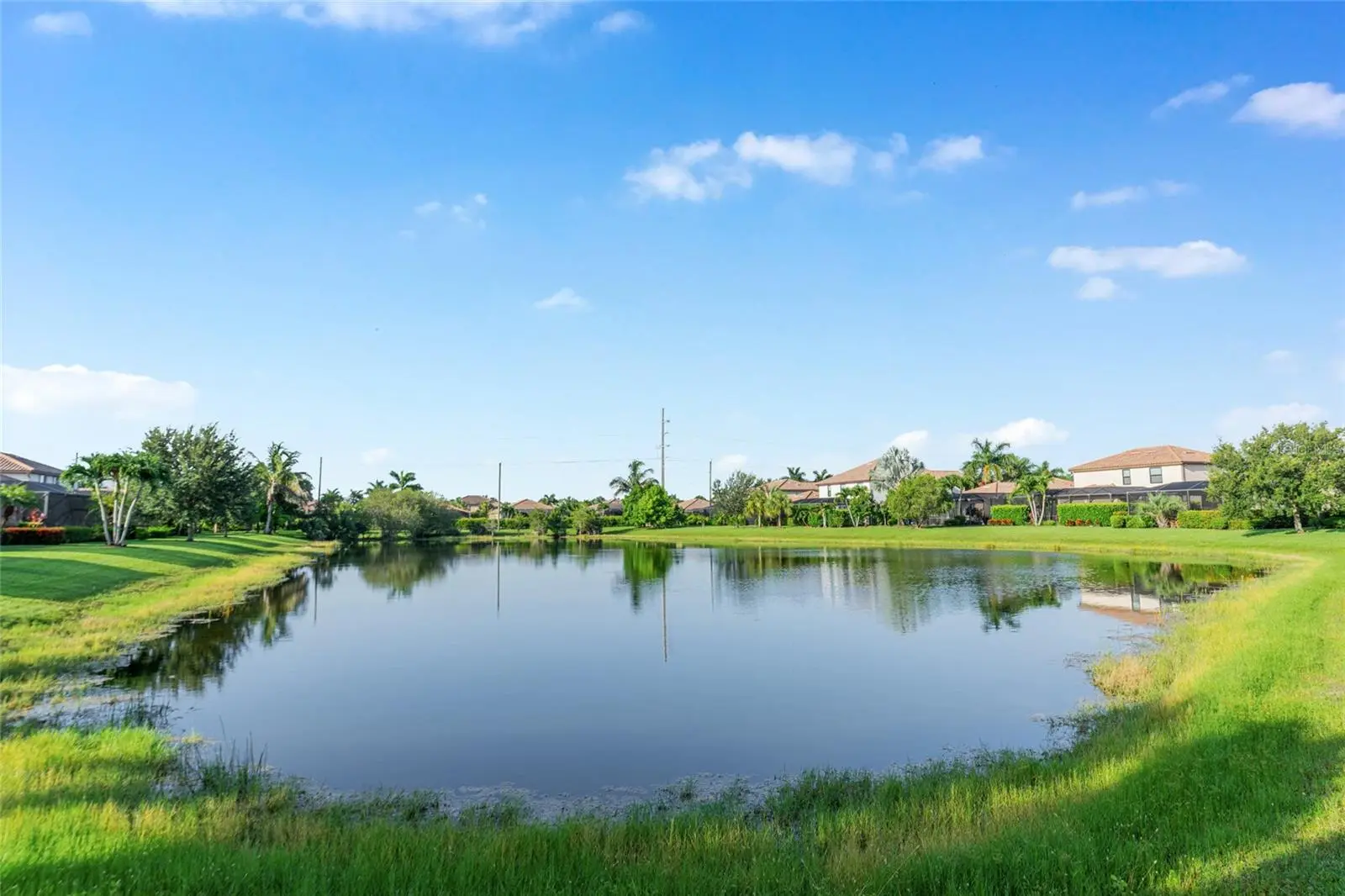 3652 Treasure Cove Circle, FL