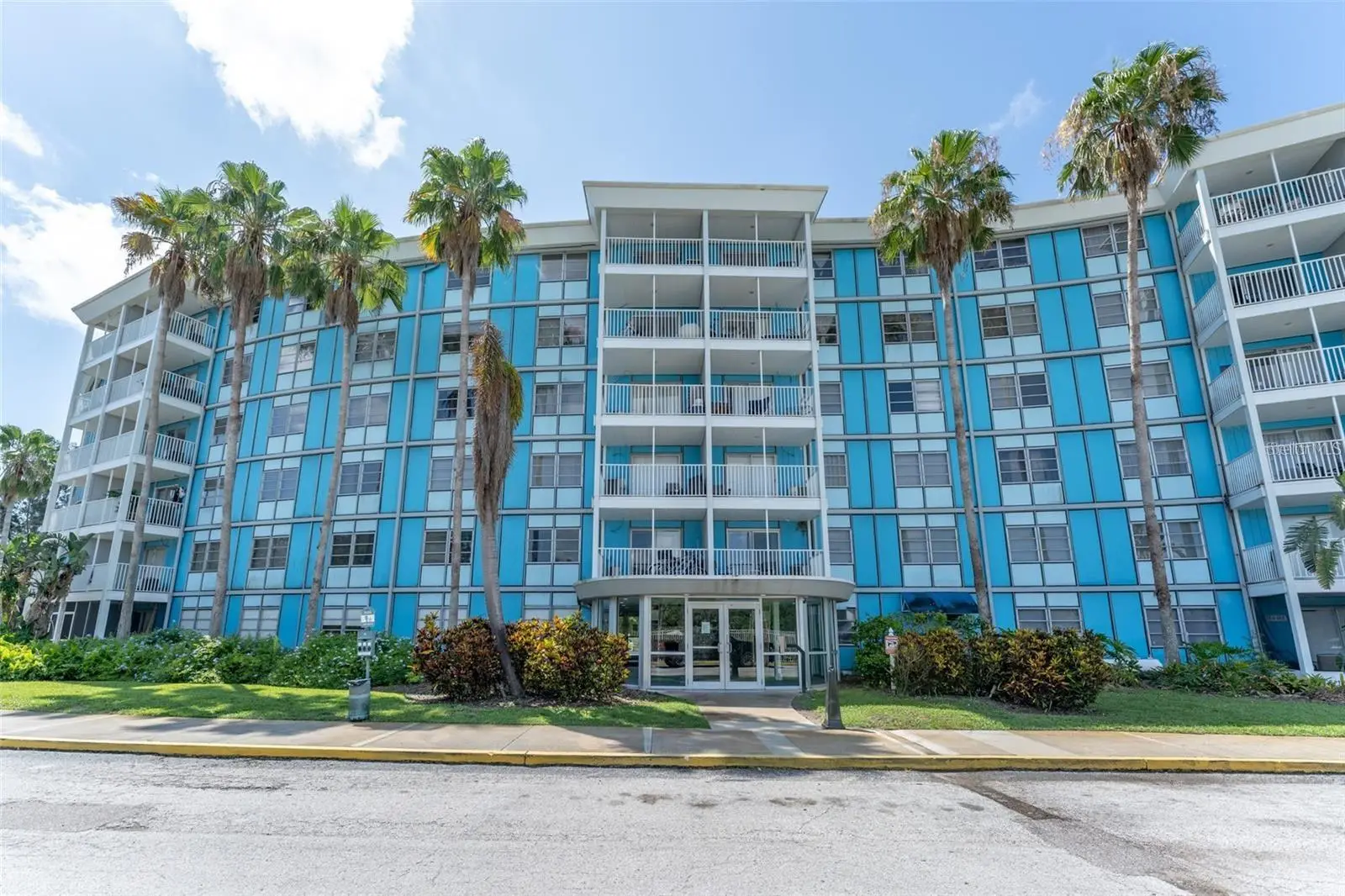 3315 58th Avenue, FL