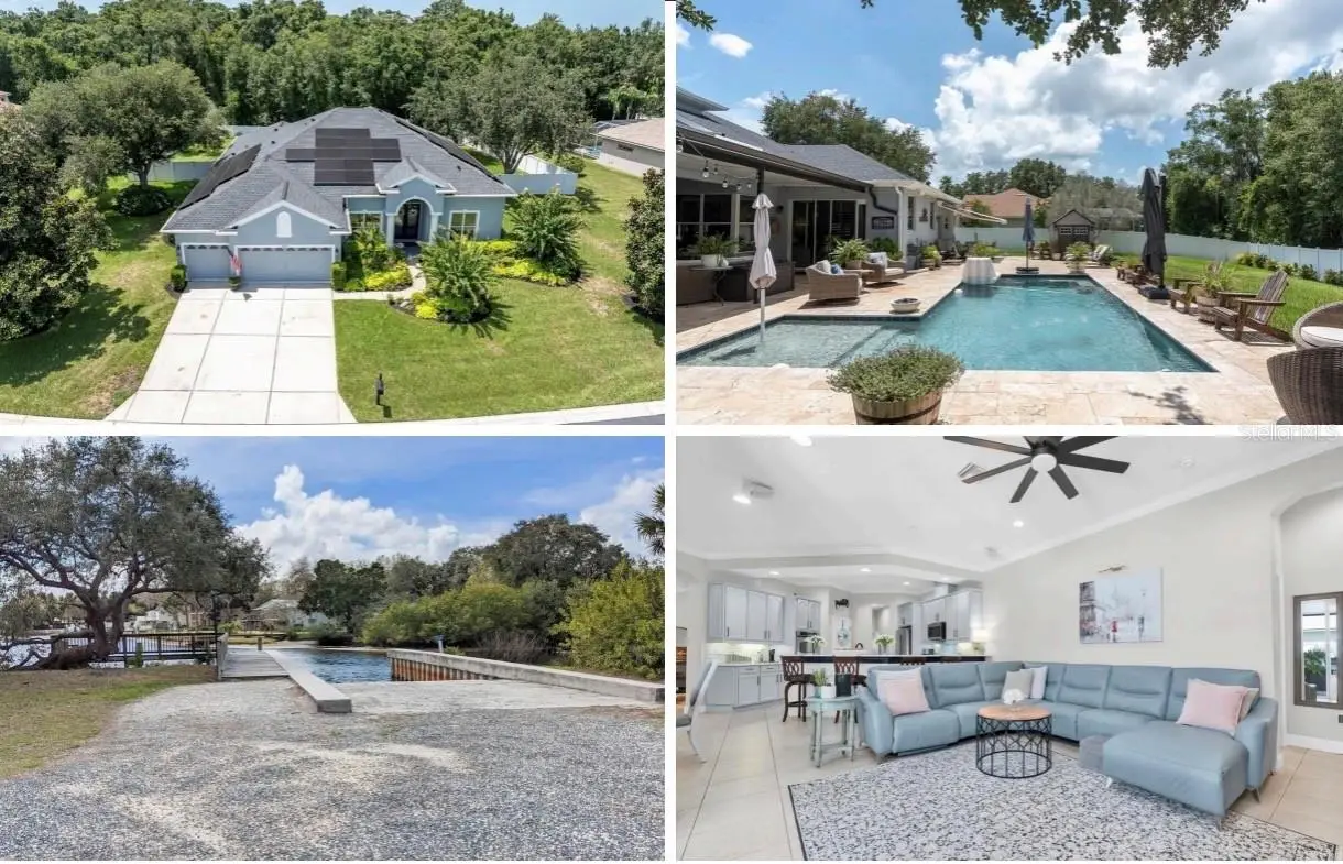 1805 Mountain Ash Way, FL