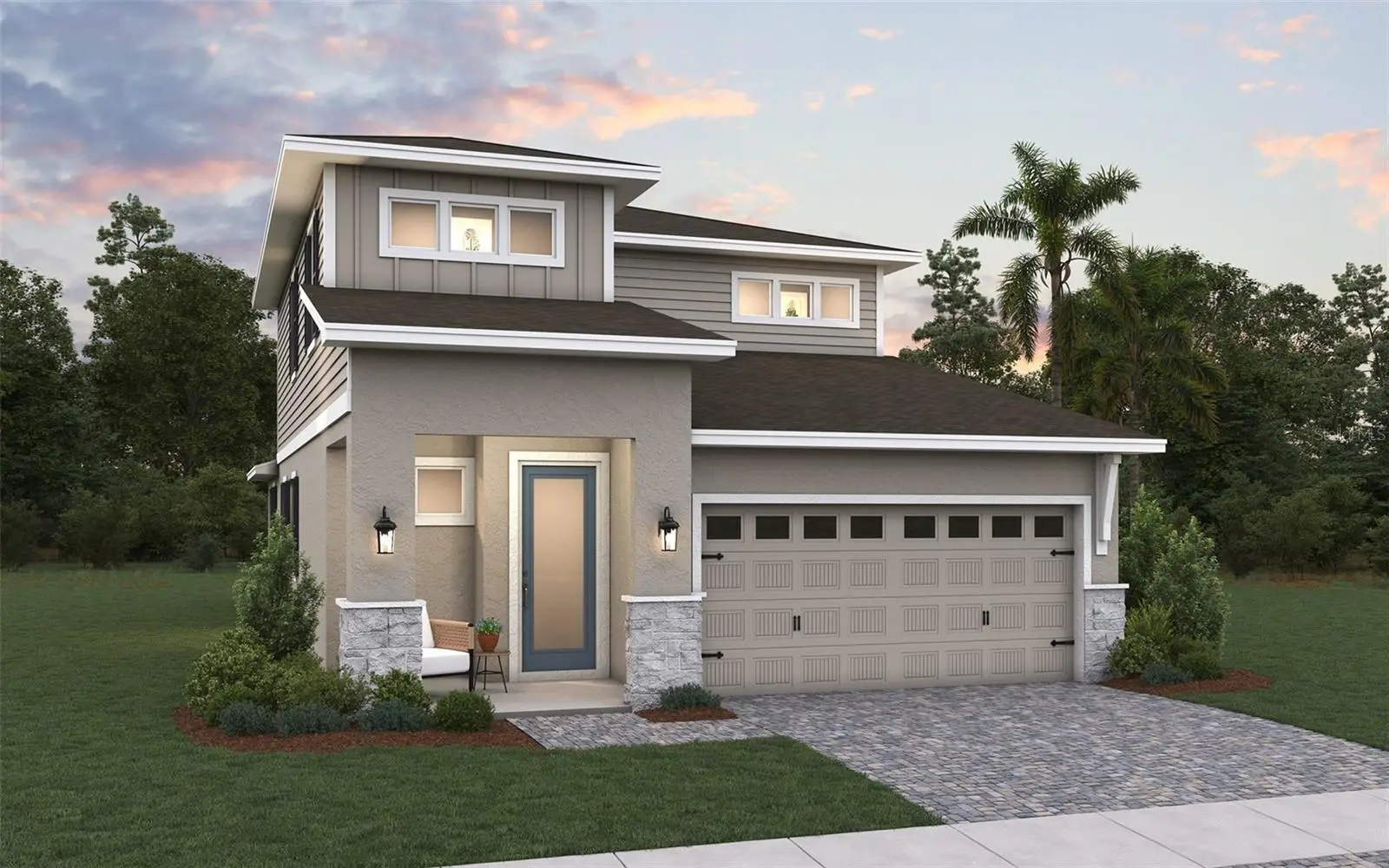 4536 Firefly Lane, FL