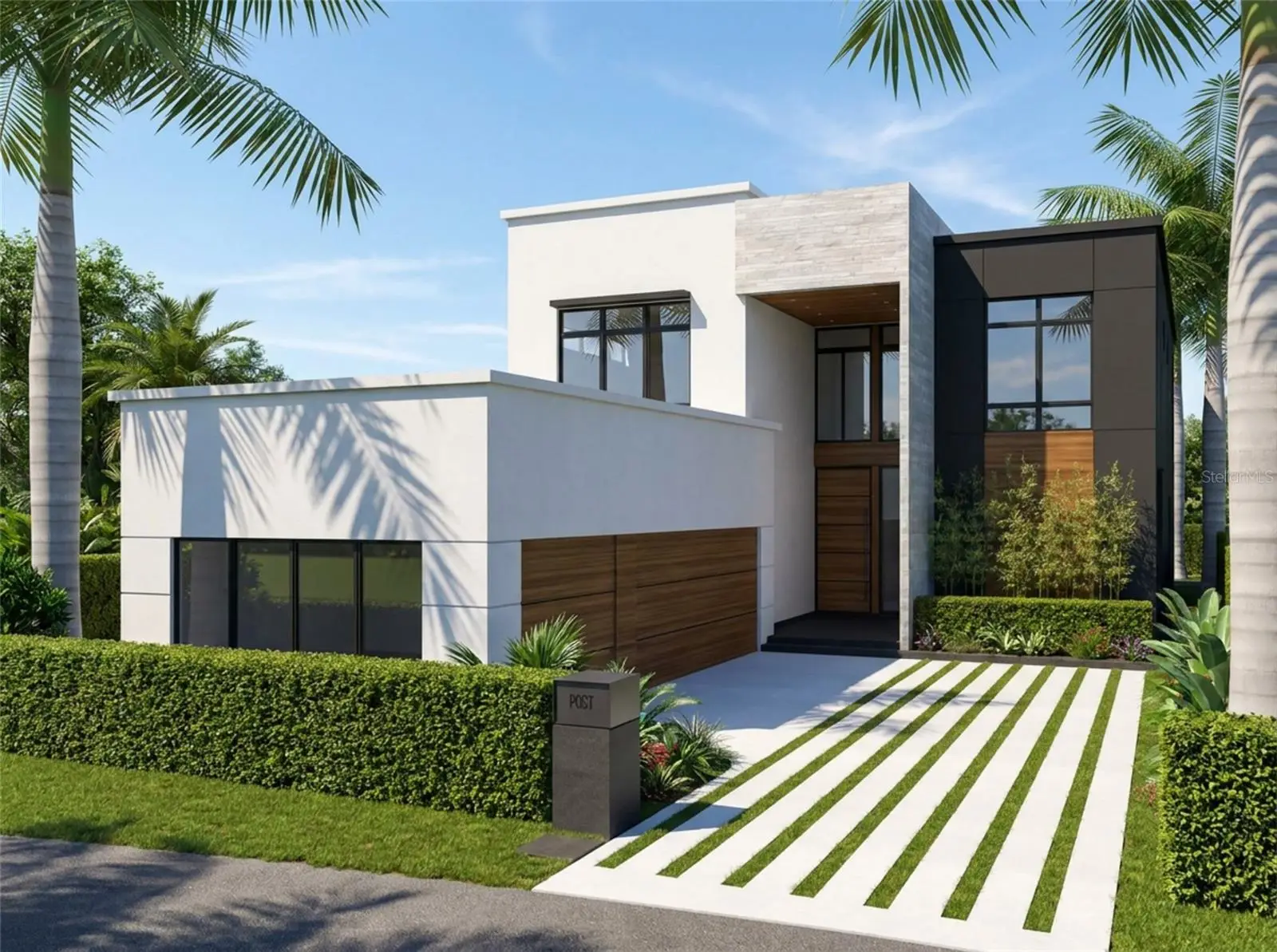 9756 Macbride Drive, FL