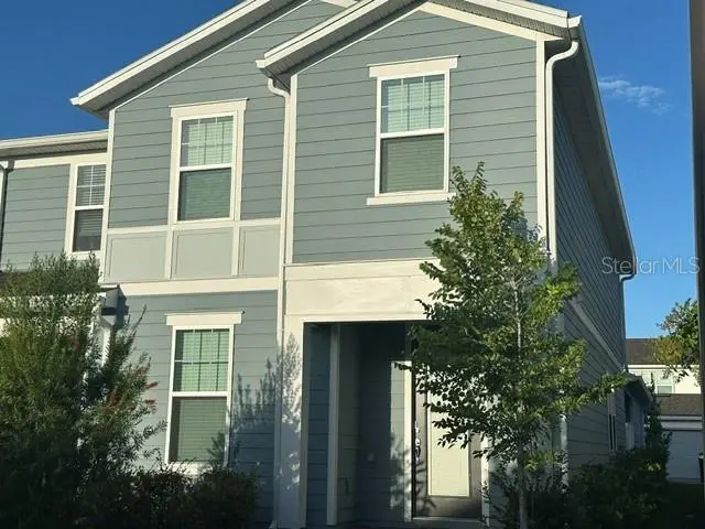 14322 Sapelo Beach Drive, FL