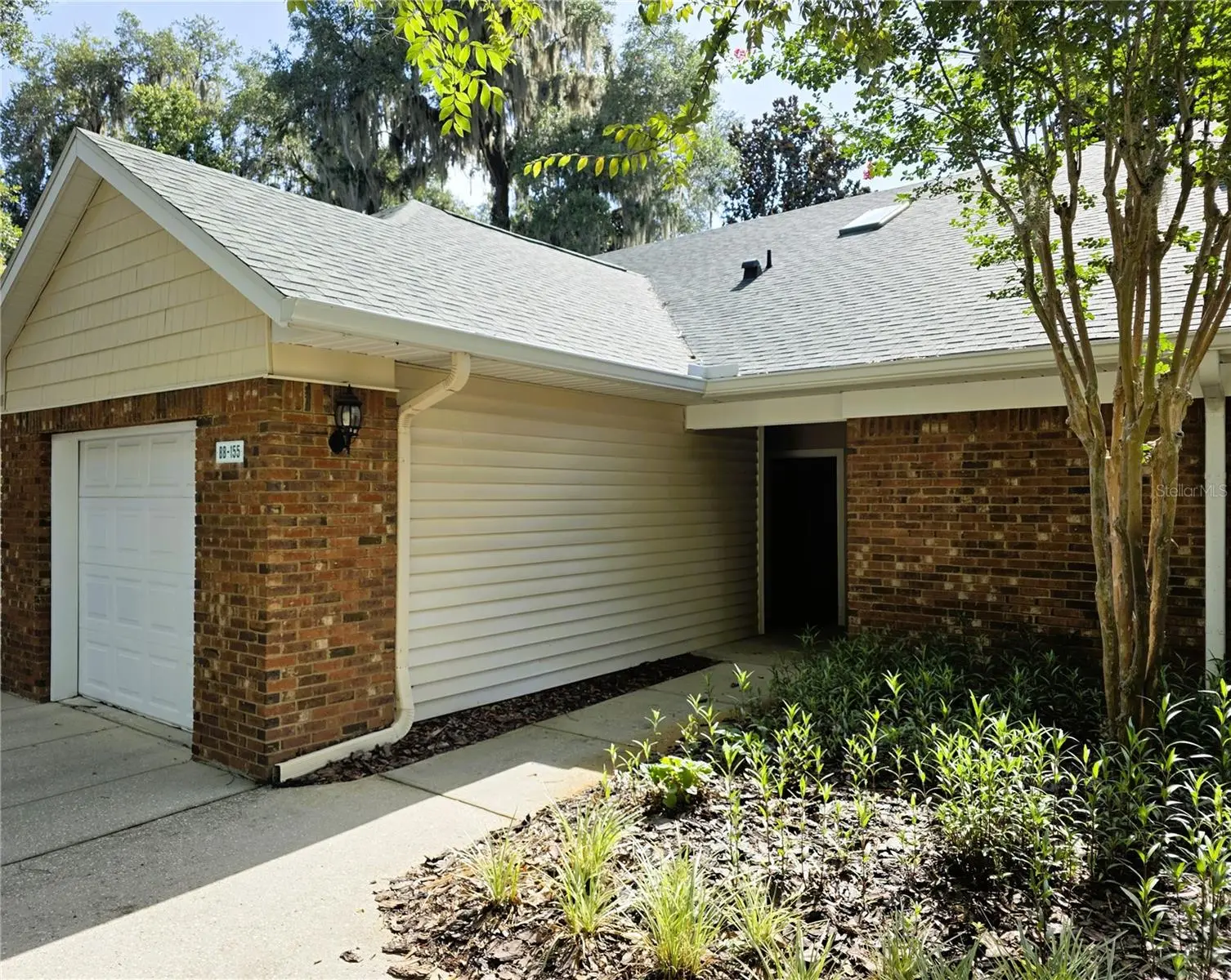 13200 Newberry Road, FL