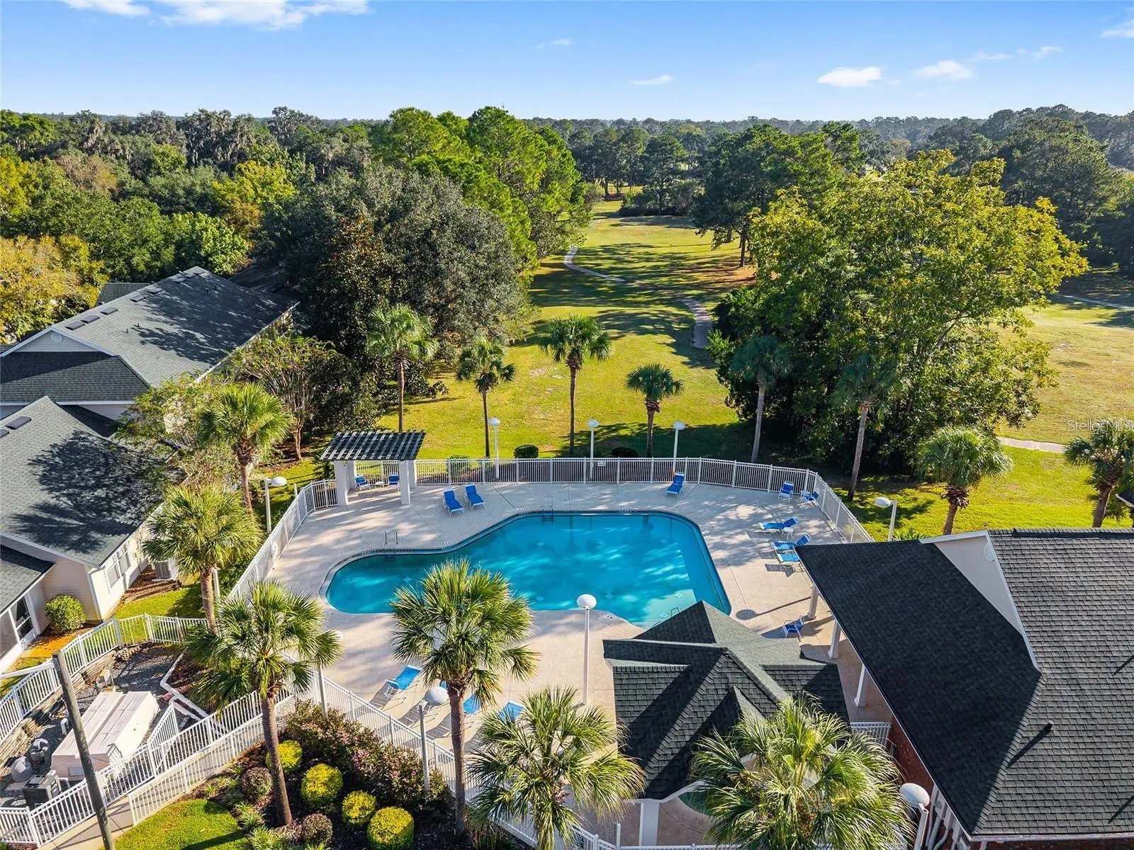 13200 Newberry Road, FL