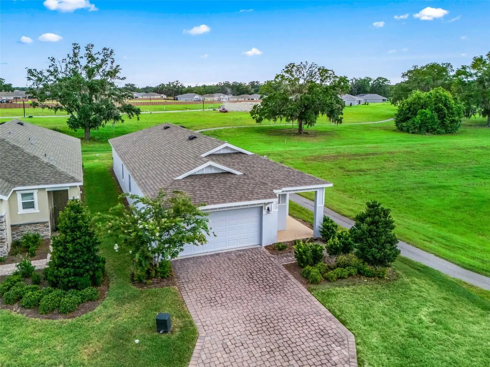 5478 46th Lane Rd, FL