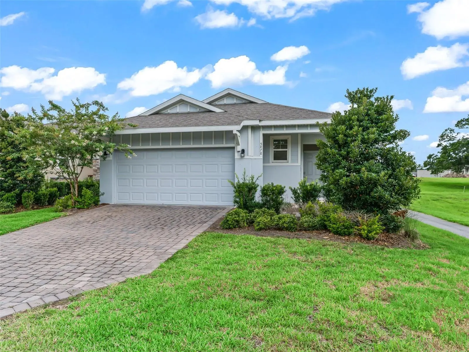 5478 46th Lane Rd, FL