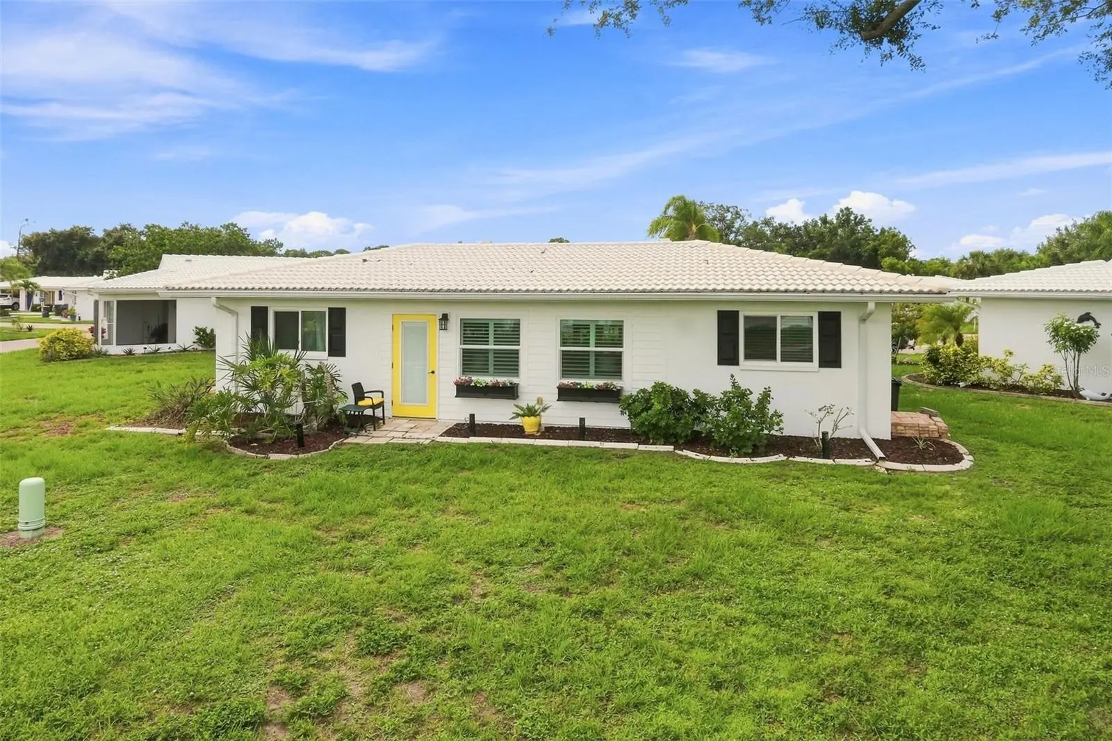 510 Circlewood Drive, FL