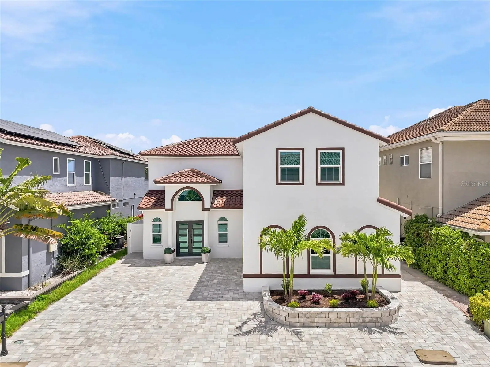 10627 Hatteras Drive, FL